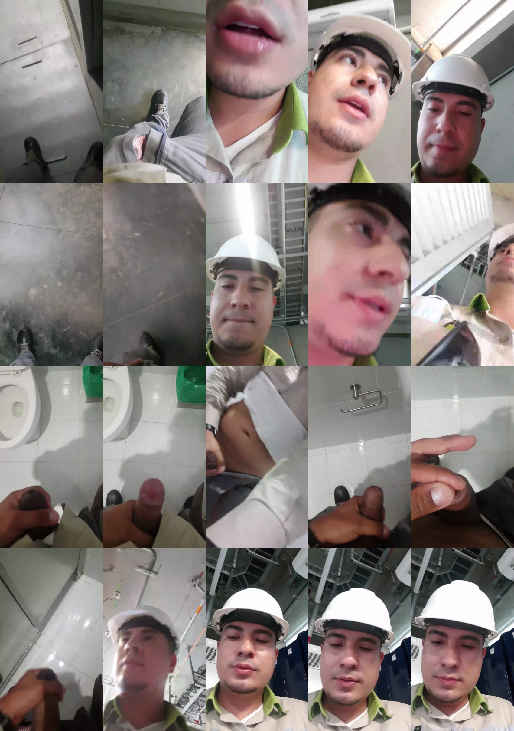Zorrolatino1  29-12-2021